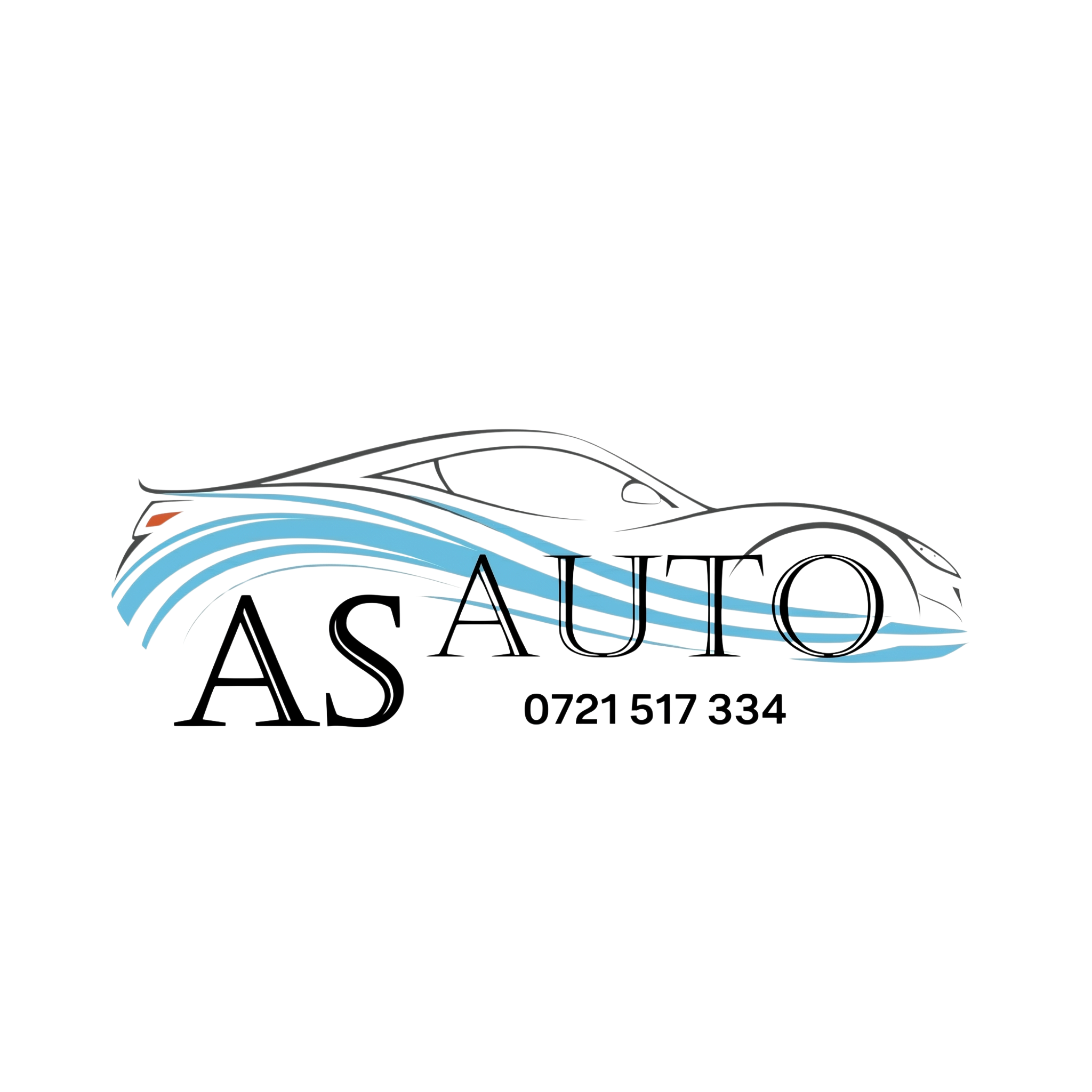 AS Auto Import – Import Autoturisme Rulate Germania